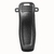 TS-3000 Two-Way Business Radio - 16 Channels, 5/1W (VHF) or 4/1W (UHF) Output