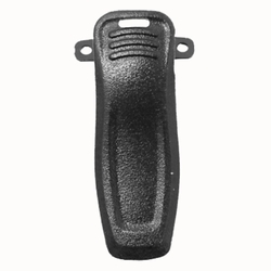 TS-3000 Two-Way Business Radio - 16 Channels, 5/1W (VHF) or 4/1W (UHF) Output