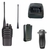 TS-3000 Two-Way Business Radio - 16 Channels, 5/1W (VHF) or 4/1W (UHF) Output