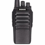 TS-3000 Two-Way Business Radio - 16 Channels, 5/1W (VHF) or 4/1W (UHF) Output