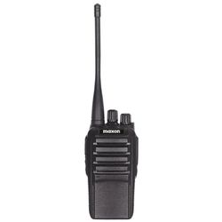 TS-3000 Series Professional Handheld Radios for Stable Performance