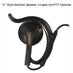 TS-3000 Series Professional Handheld Radios for Stable Performance