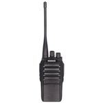 TS-3000 Series Professional Handheld Radios for Stable Performance