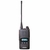 TSD-4000 DMR Tier II Digital Display Radio UHF or VHF - 512 Channels, 5/1W Output