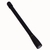 TSD-4000 DMR Tier II Digital Display Radio UHF or VHF - 512 Channels, 5/1W Output