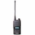 TSD-4000 Series Digital Display Radios for Consistent, Clear Communication