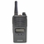 TSD-4000 Series Digital Display Radios for Consistent, Clear Communication