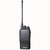 TSD-4000 DMR Tier II Digital Non-Display Radio UHF or VHF - 512 Channels, 5/1W Output