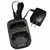 TSD-4000 DMR Tier II Digital Non-Display Radio UHF or VHF - 512 Channels, 5/1W Output