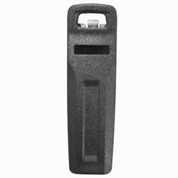TSD-4000 DMR Tier II Digital Non-Display Radio UHF or VHF - 512 Channels, 5/1W Output