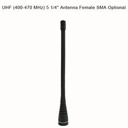 TSD-4000 Series Digital Non-Display Radios for Steady Performance