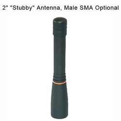 TSD-4000 Series Digital Non-Display Radios for Steady Performance