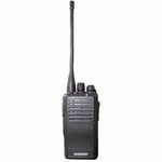 TSD-4000 Series Digital Non-Display Radios for Steady Performance