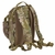 TT Assault Pack 12 Liter