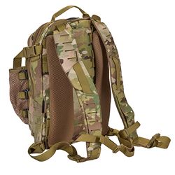 TT Assault Pack 12 Liter