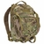 TT Assault Pack 12 Liter