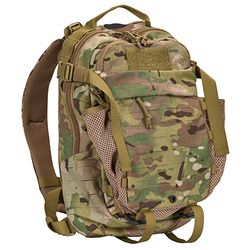 TT Assault Pack 12 Liter
