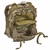 TT Assault Pack 12 Liter