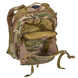 TT Assault Pack 12 Liter