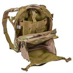 TT Assault Pack 12 Liter