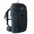 TT Modular Pack 30 Liter Backpack