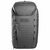 TT Modular Pack 30 Liter Backpack