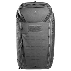 TT Modular Pack 30 Liter Backpack
