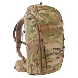 TT Modular Pack 30 Liter Backpack