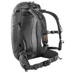 TT Modular Pack 30 Liter Backpack