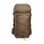 TT Modular Trooper Pack 55 Liter