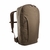 TT Urban Tac Pack 22 Liter Backpack