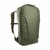 TT Urban Tac Pack 22 Liter Backpack