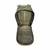 TT Urban Tac Pack 22 Liter Backpack