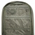 TT Urban Tac Pack 22 Liter Backpack