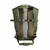TT Urban Tac Pack 22 Liter Backpack