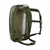 TT Urban Tac Pack 22 Liter Backpack