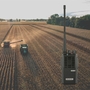 Two-Way Radios for Farm and Agriculture