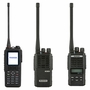 Two-Way Radios for Farm and Agriculture