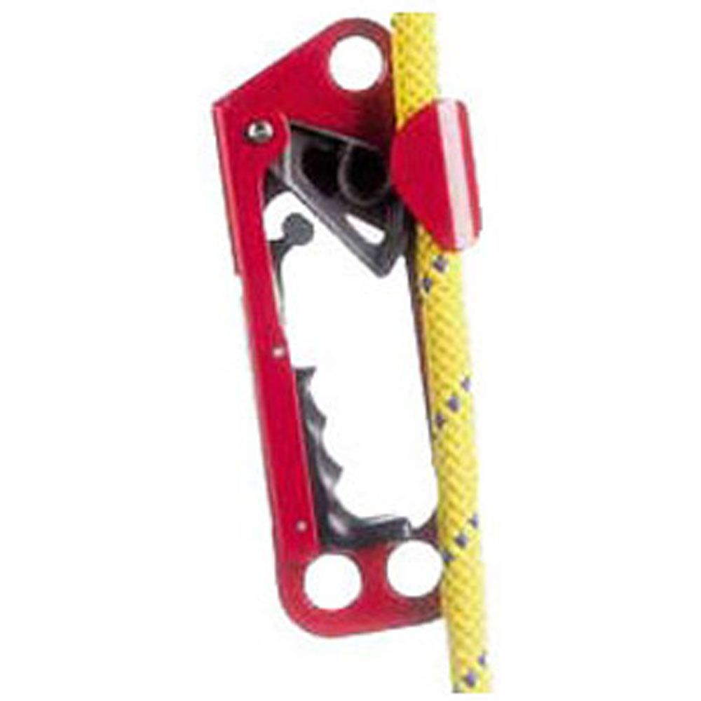 Ultrascenders NFPA Rope Rescue Ascenders