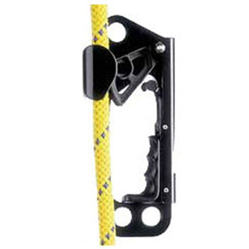 Ultrascenders NFPA Rope Rescue Ascenders