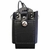 Universal Firefighter's Radio Holder 5481RC1E  