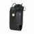 Universal Firefighter's Radio Holder 5481RC1E  