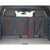 USI ExPro Covert Lightweight Level III+ Shield