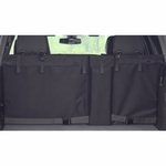 USI ExPro Covert Lightweight Level III+ Shield