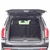 USI ExPro Covert Lightweight Level III+ Shield