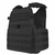 USI Modular Operator Plate Carrier MOPC w Side Pockets