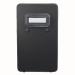 USI Phantom Air Ballistic Shield III+ RF1 Ultra Lightweight