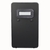 USI Phantom Air Ballistic Shield for Law Enforcement