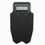 USI Phantom EVO Ballistic Shields III+ RF1 Ultra Lightweight
