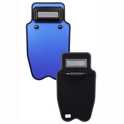 USI Phantom Non-Ballistic Training Shields for Teams